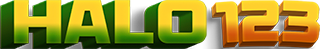HALO123